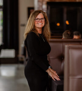 Picture of Carolyn Weeks
